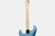 Fender Player Stratocaster Tidepool MN