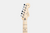 Fender Player Stratocaster Tidepool MN