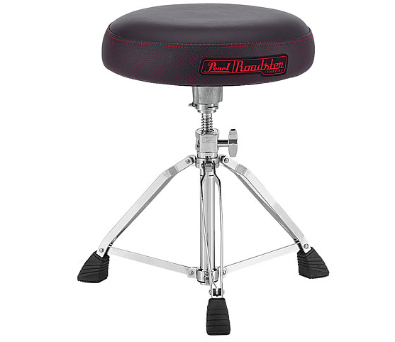 Pearl D-1500 drumkruk 'Roadstar' new model
