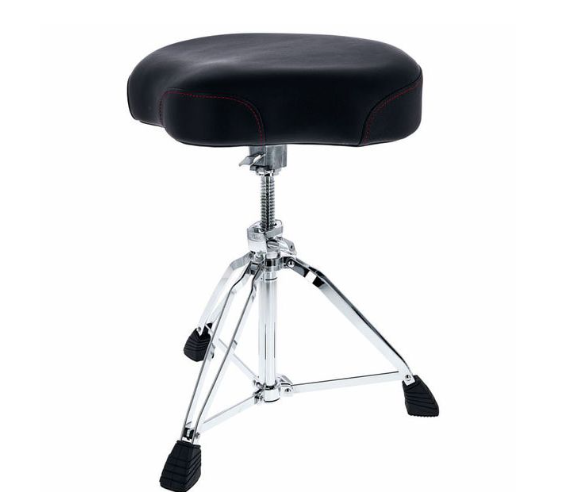 Pearl D-3500 Drumkruk