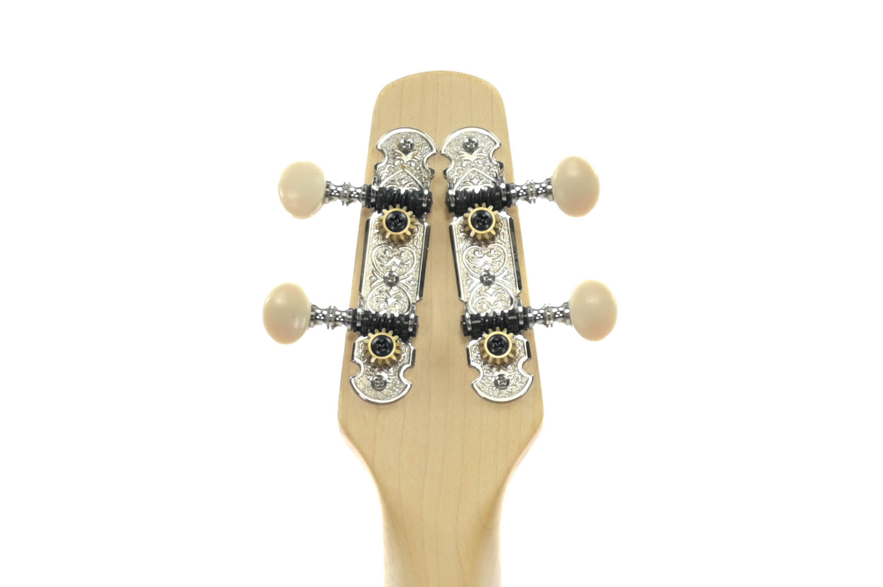 Seagull M4 Mahogany EQ Merlin