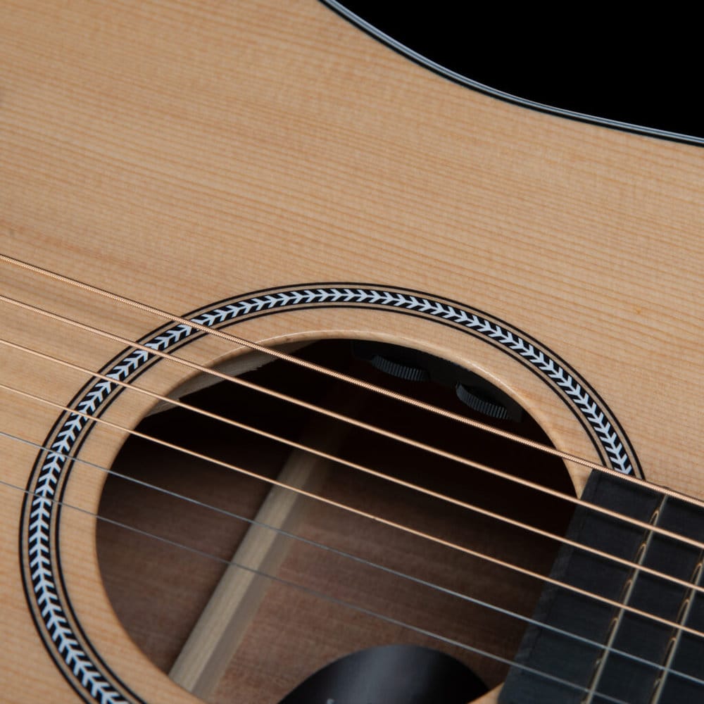 Seagull Maritime SWS Natural A/E