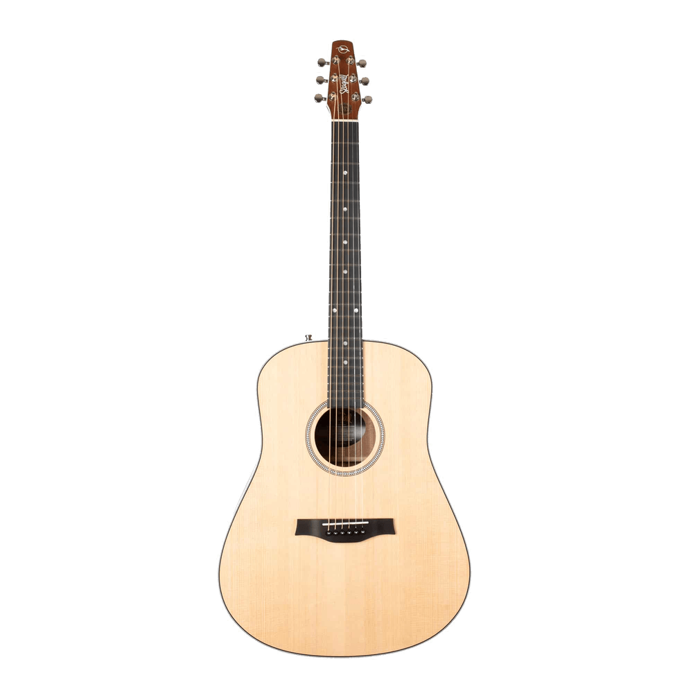 Seagull Maritime SWS Natural A/E