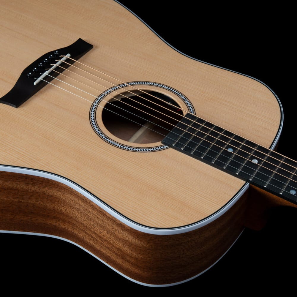 Seagull Maritime SWS Natural A/E