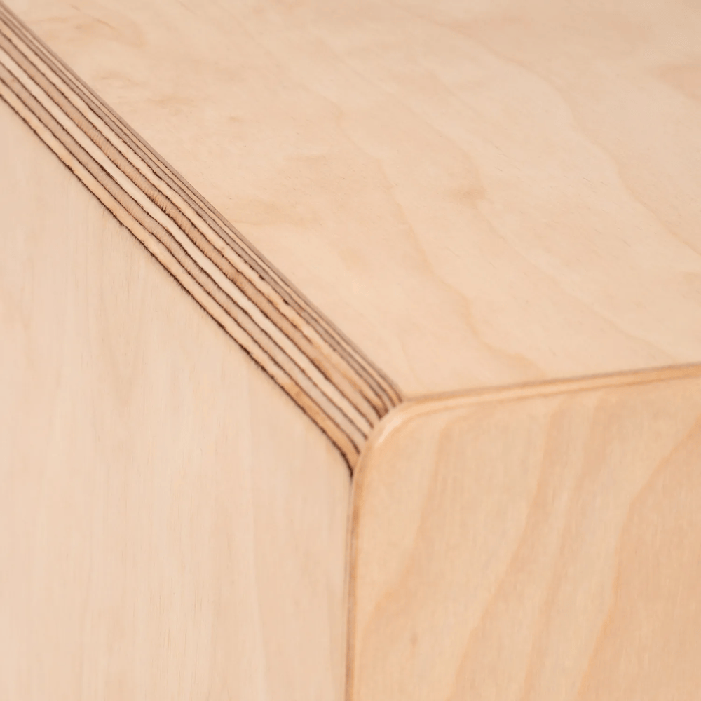 Sela Cajon Primera