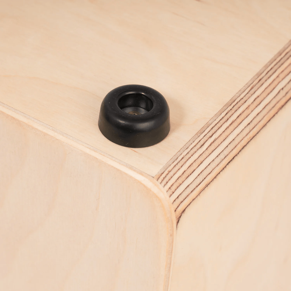 Sela Cajon Primera Black
