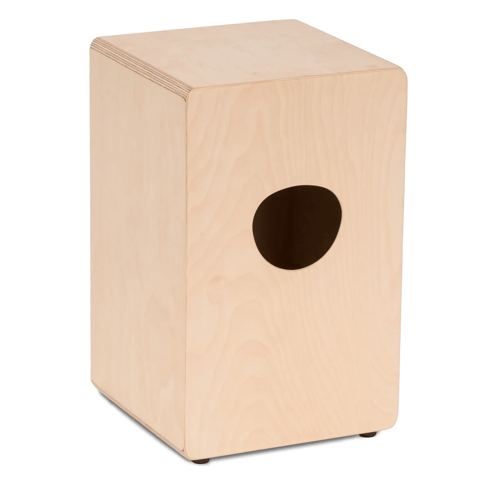 Sela Cajon Primera Brown