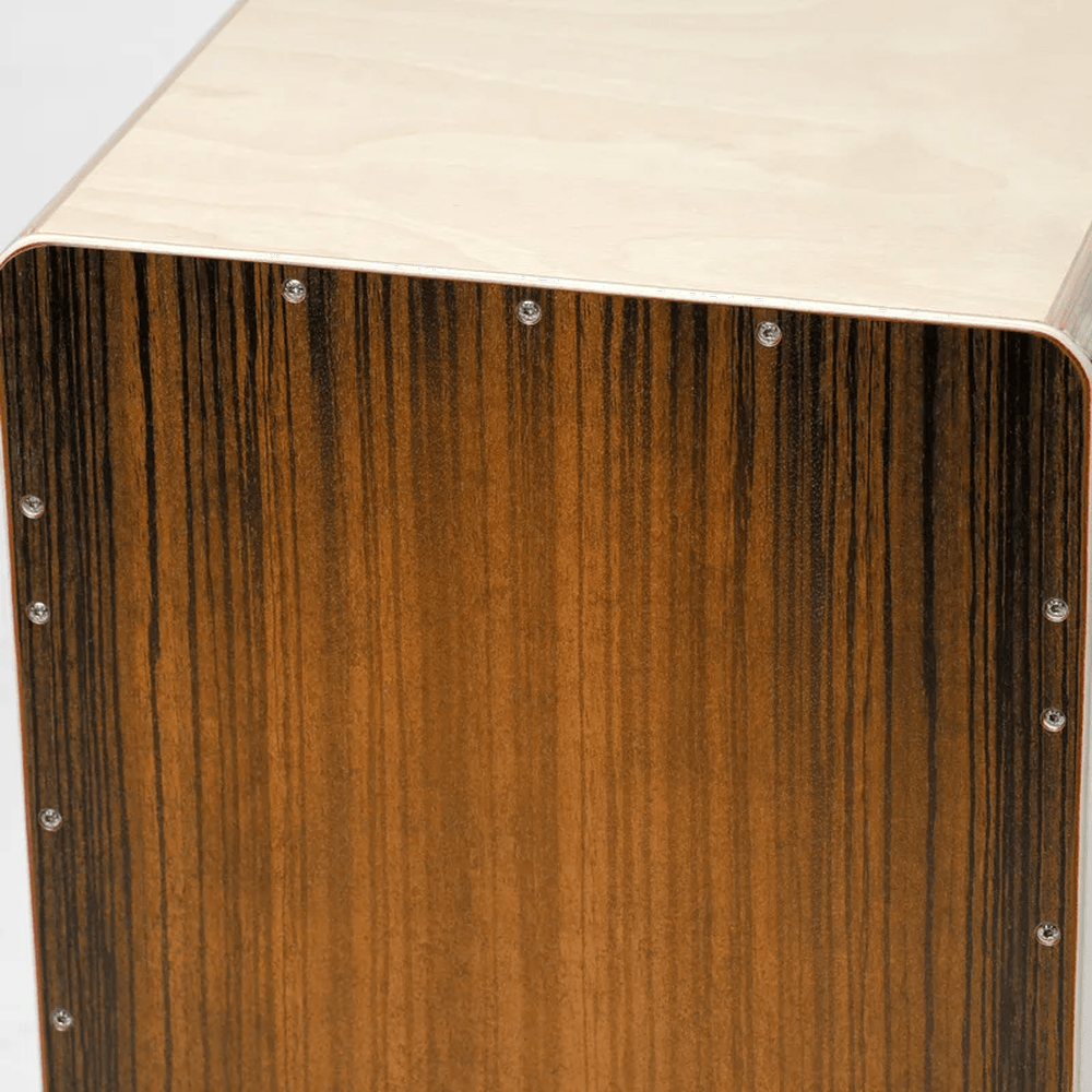 Sela Cajon Varios Brown
