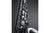 Selmer Paris 92 Supreme Black Matte Limited Edition