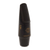 Selmer S80 C* mondstuk voor Altsaxofoon