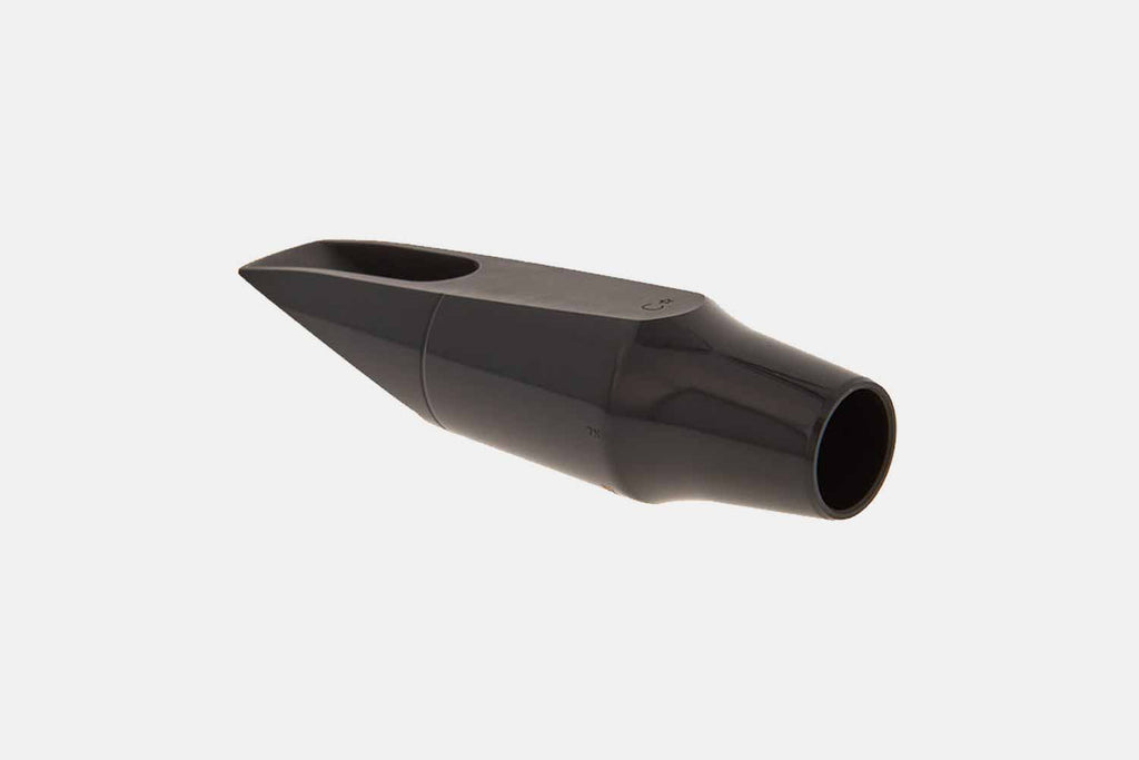 Selmer S80 C* mondstuk voor Tenorsaxofoon