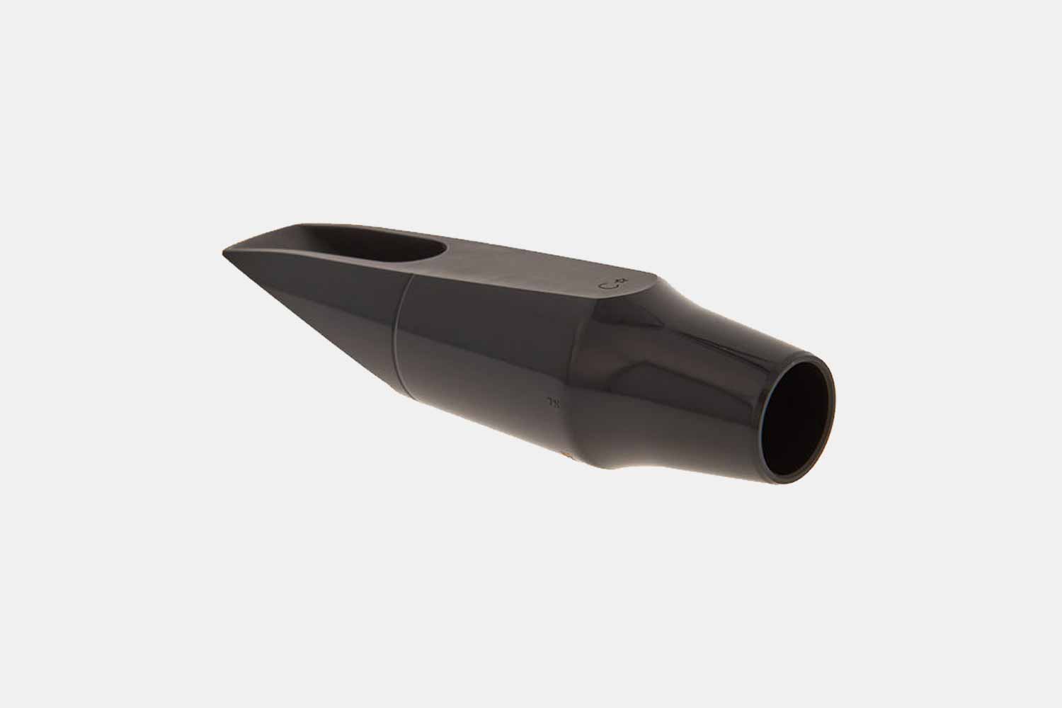 Selmer S80 C* mondstuk voor Tenorsaxofoon