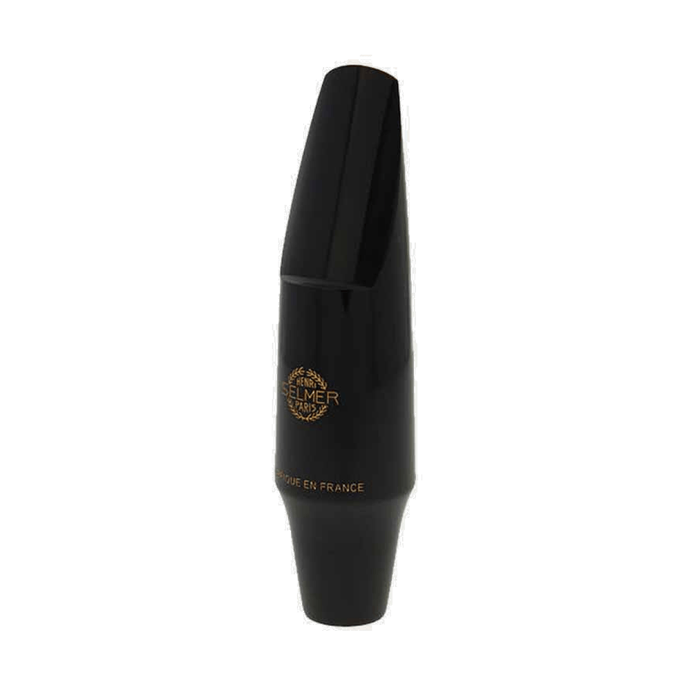 Selmer S80 D mondstuk voor Baritonsaxofoon