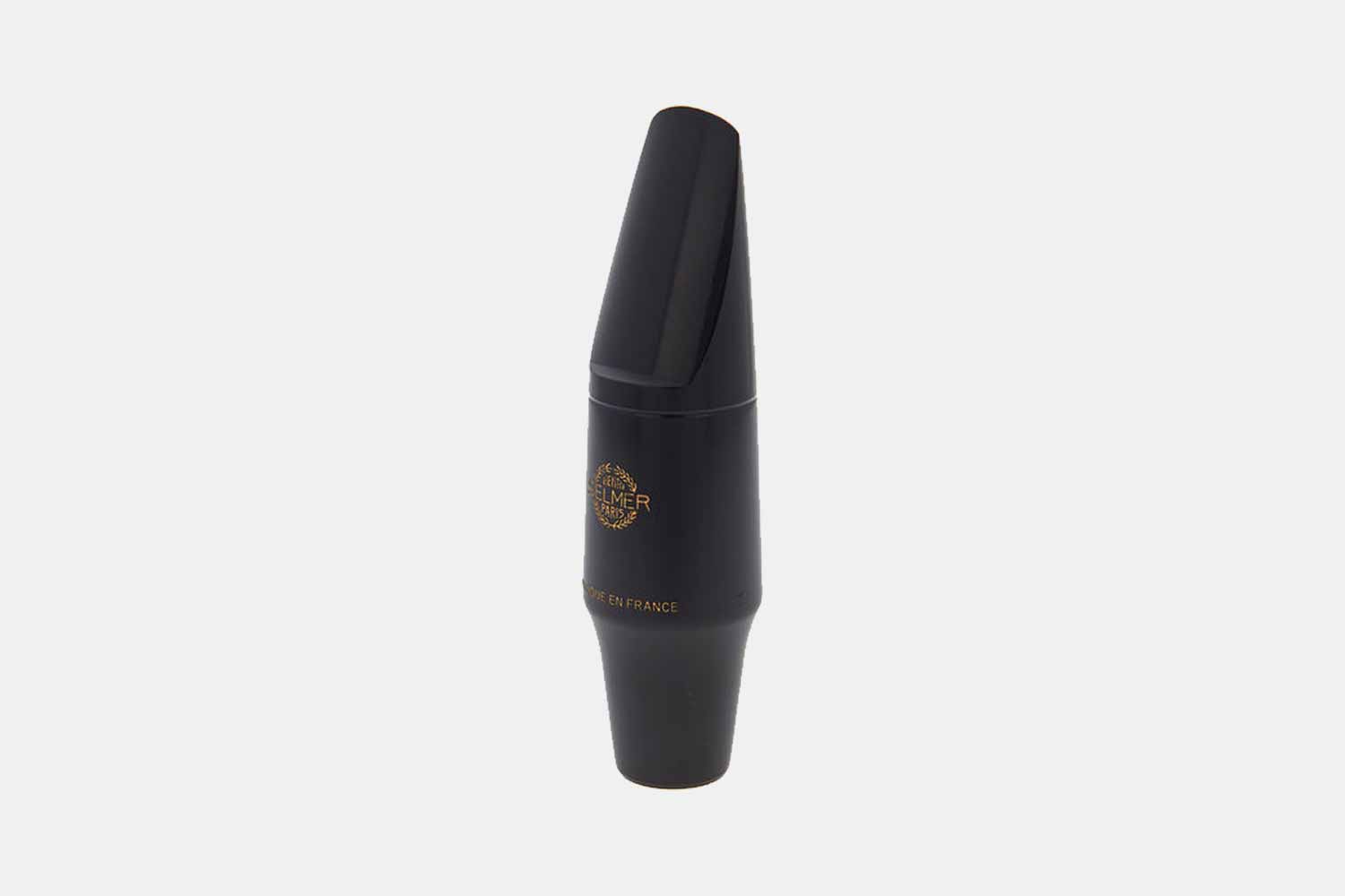 Selmer S80 D mondstuk voor Tenorsaxofoon