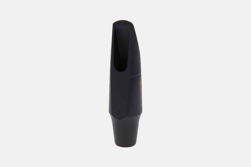 Selmer S80 D mondstuk voor Tenorsaxofoon