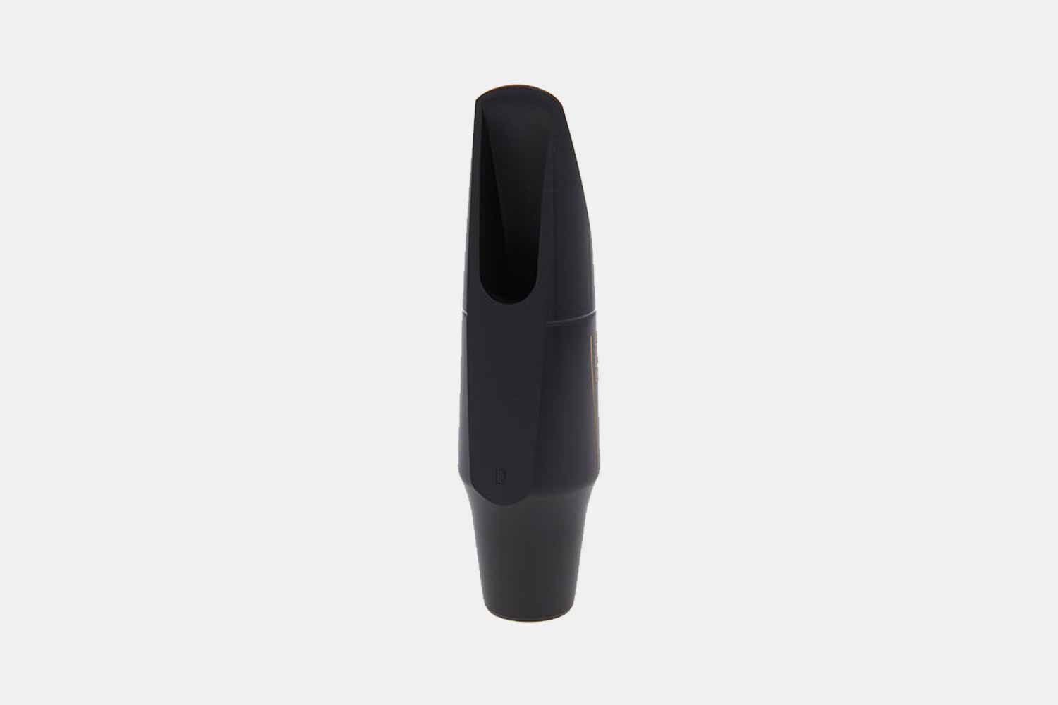 Selmer S80 D mondstuk voor Tenorsaxofoon
