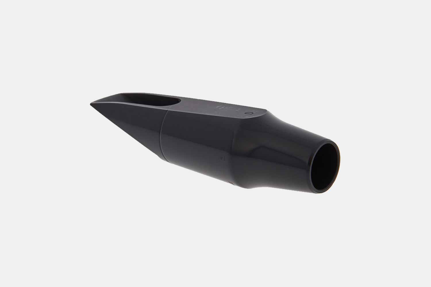Selmer S80 D mondstuk voor Tenorsaxofoon