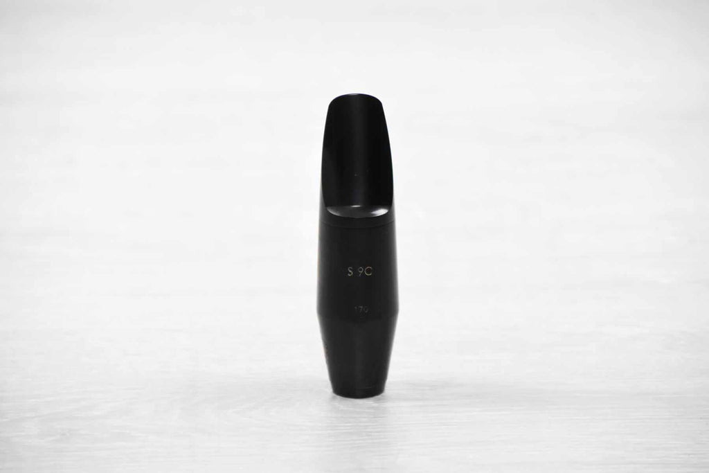 Selmer S90 170 mondstuk voor Tenorsaxofoon
