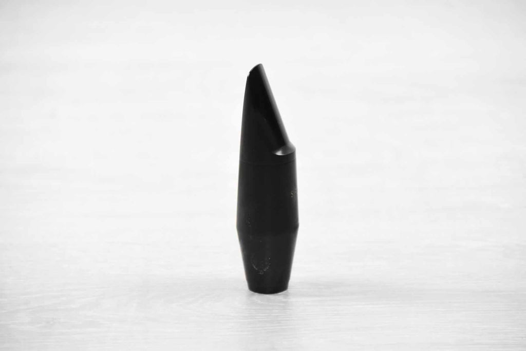 Selmer S90 170 mondstuk voor Tenorsaxofoon
