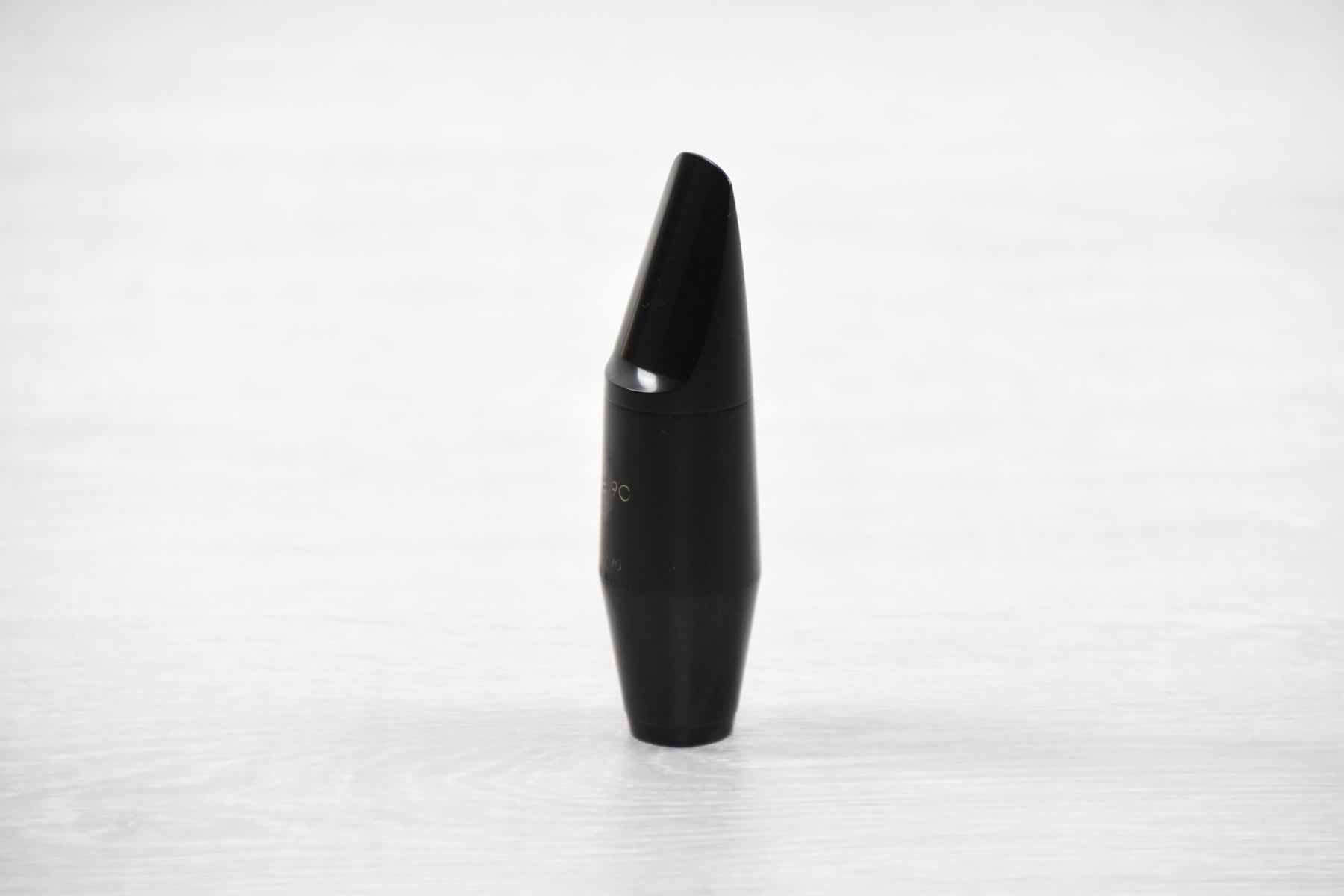 Selmer S90 170 mondstuk voor Tenorsaxofoon