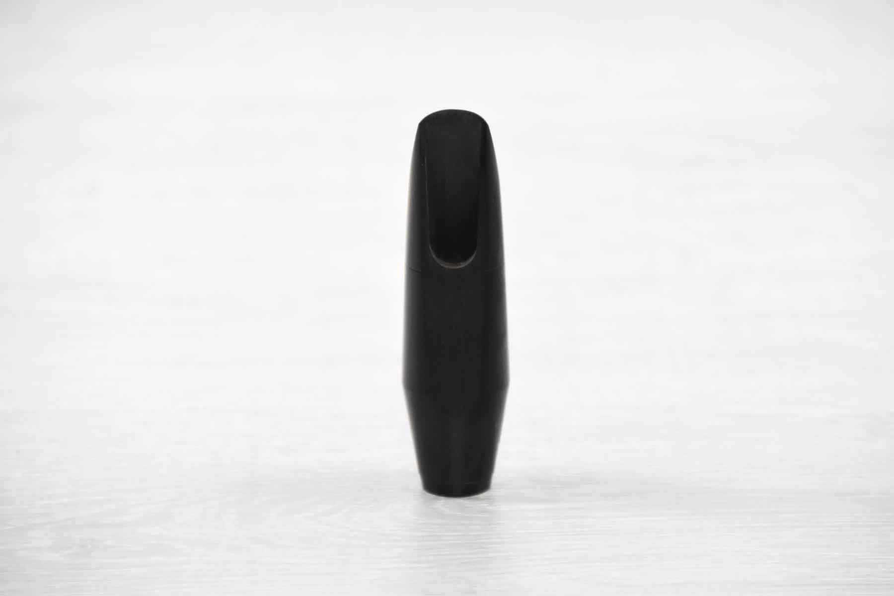 Selmer S90 170 mondstuk voor Tenorsaxofoon