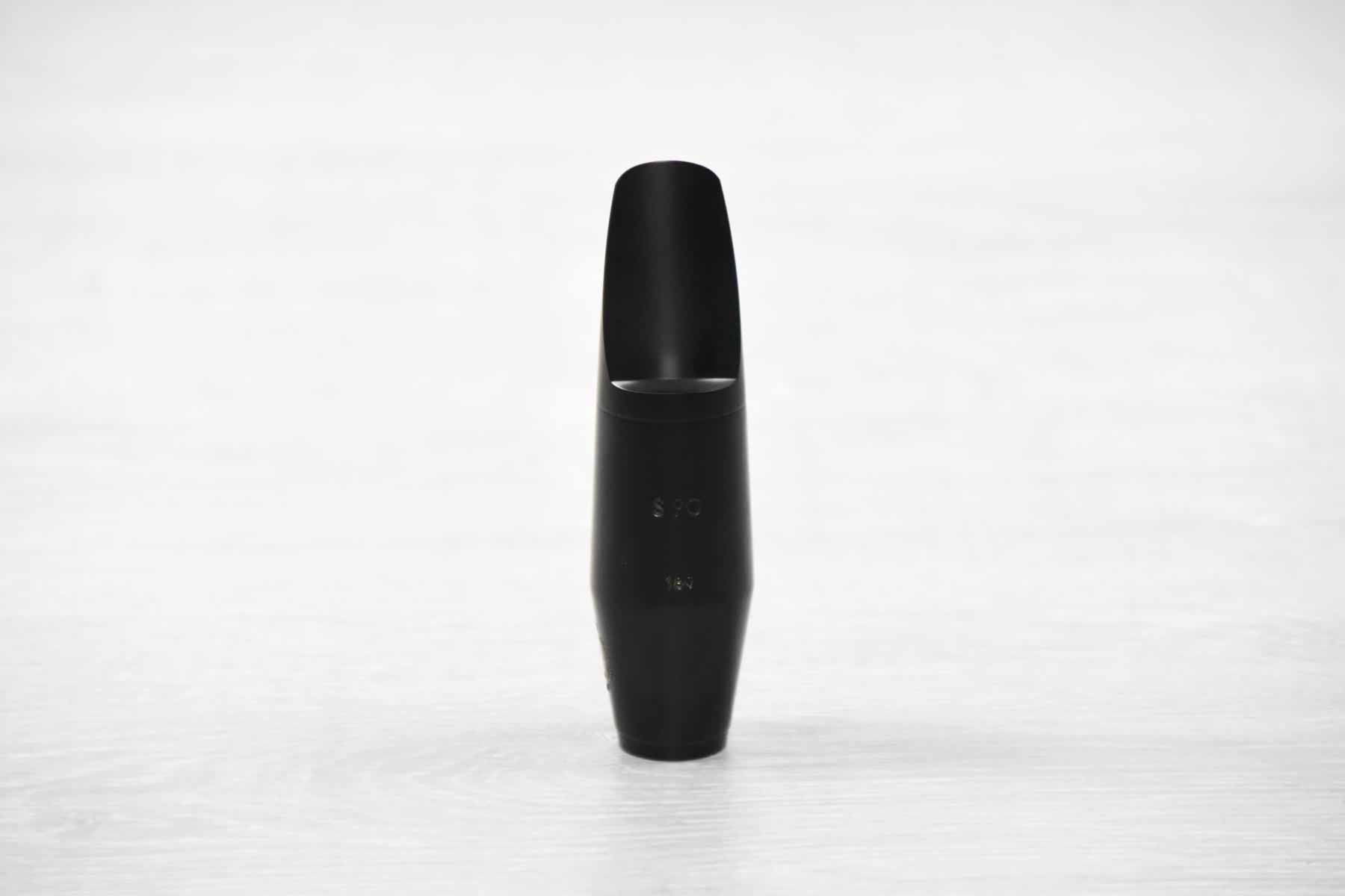 Selmer S90 180 mondstuk voor Tenorsaxofoon