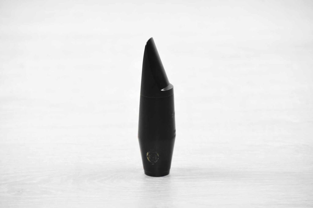 Selmer S90 180 mondstuk voor Tenorsaxofoon