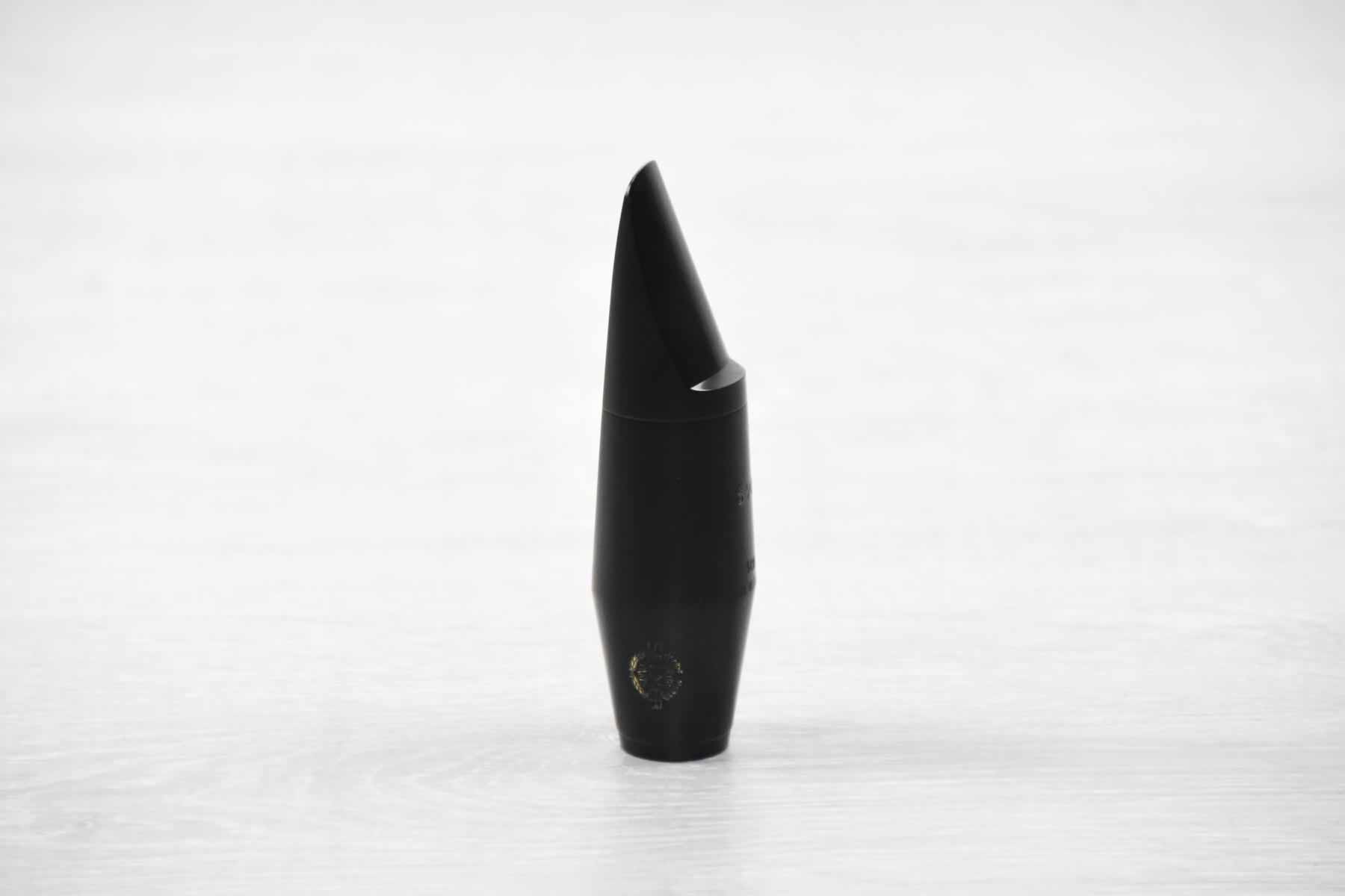 Selmer S90 180 mondstuk voor Tenorsaxofoon