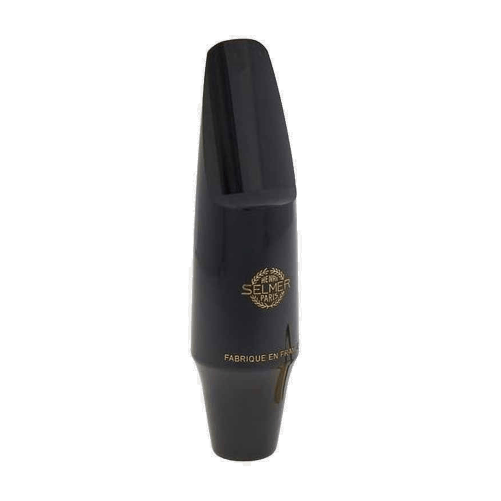 Selmer S80 C* mondstuk voor Baritonsaxofoon