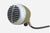 Shure 520DX Microfoon voor mondharmonica (5355406065828)