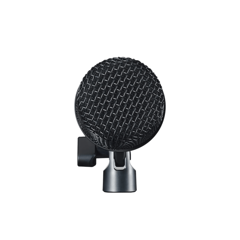 Shure Nexadyne 2 Kick Drum Microfoon