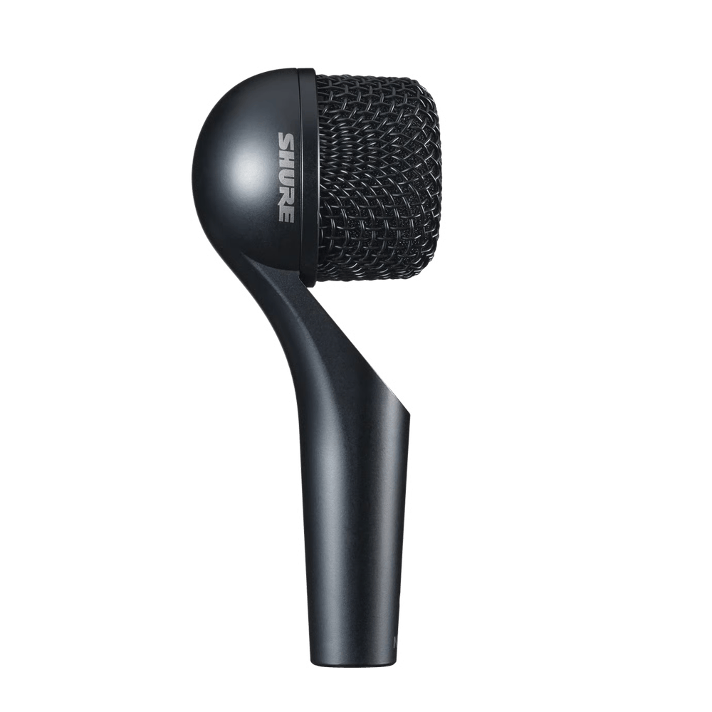 Shure Nexadyne 5 Gitaarversterker Microfoon