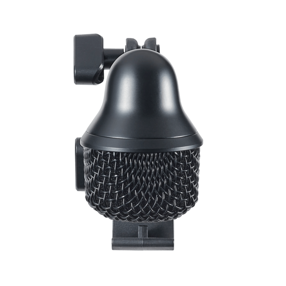 Shure Nexadyne 6 Tom/Snare Microfoon