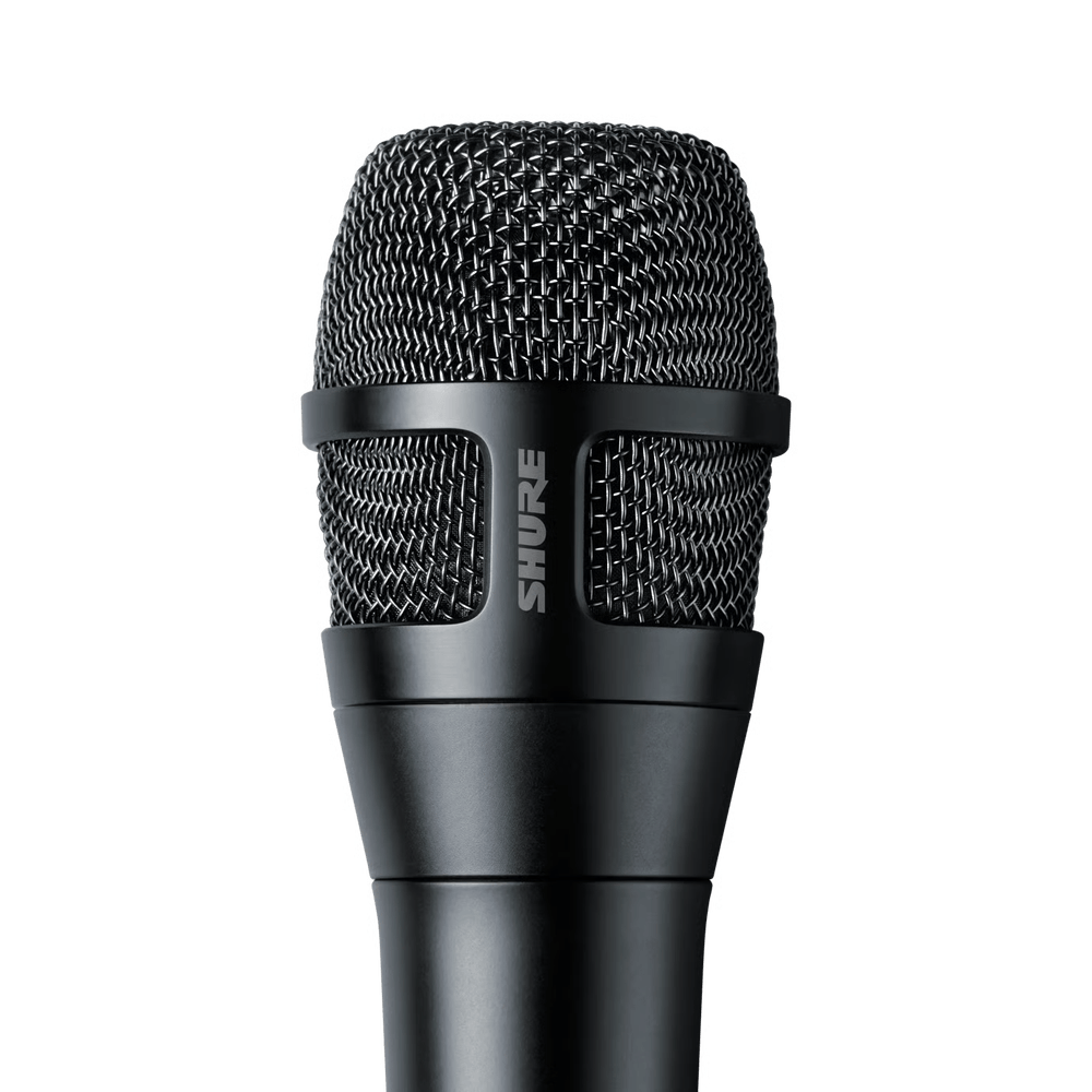 Shure Nexadyne 8/C Zangmicrofoon