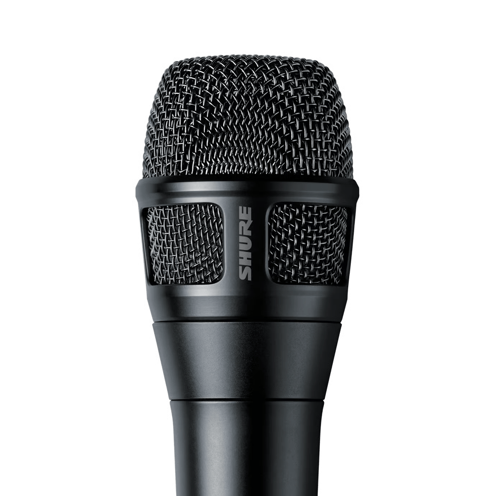 Shure Nexadyne 8/S Zangmicrofoon