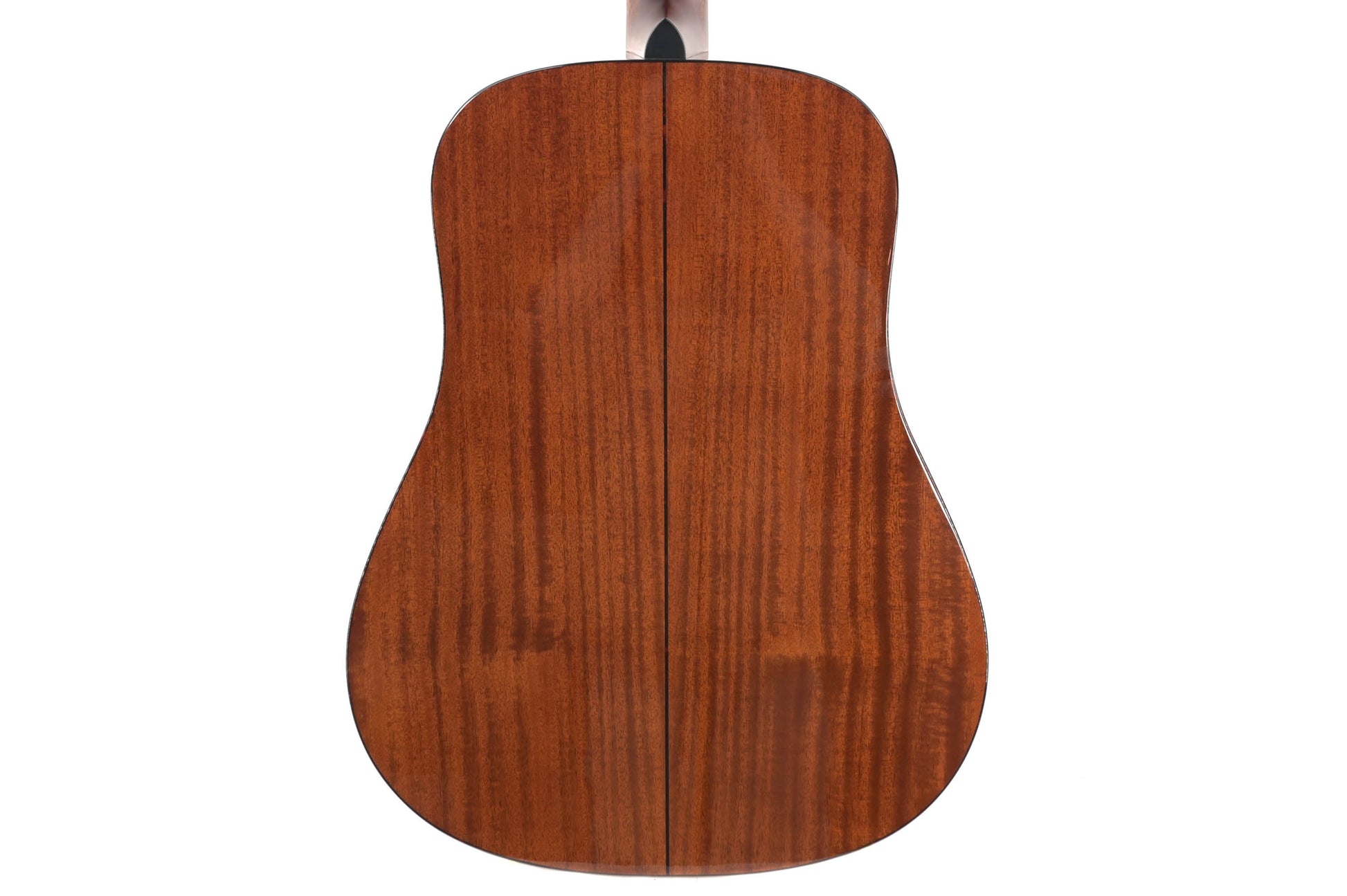 Sigma SDM-18 Akoestische gitaar