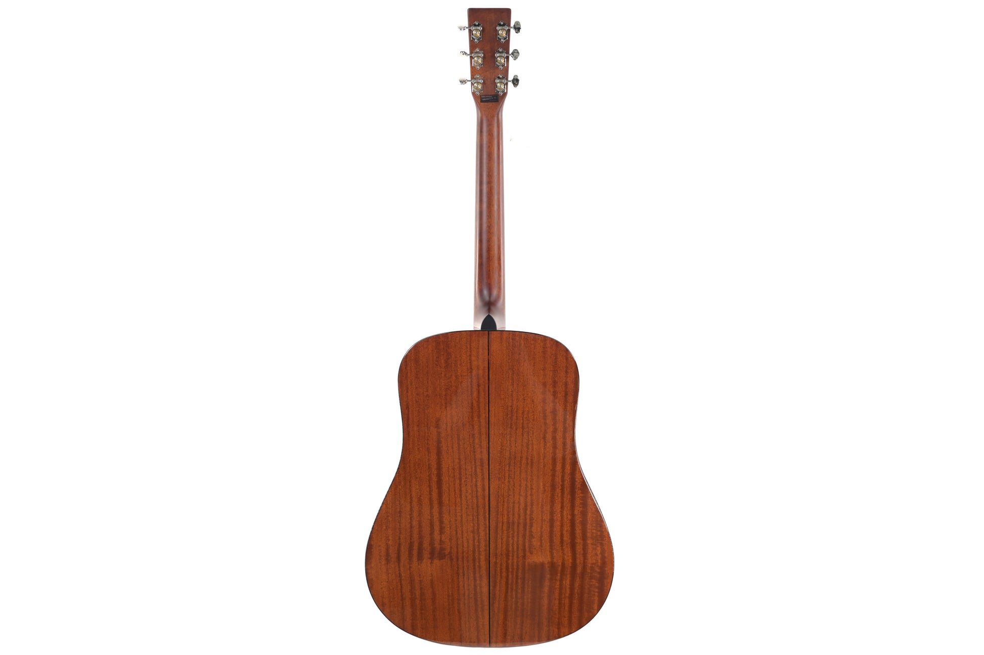 Sigma SDM-18 Akoestische gitaar