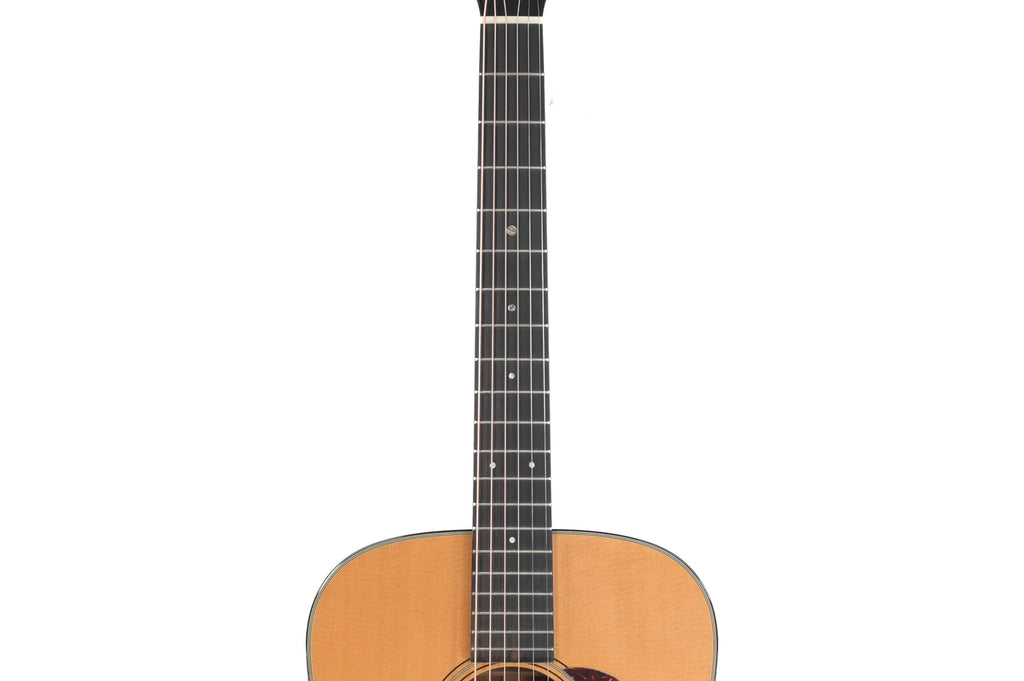 Sigma SDM-18 Akoestische gitaar