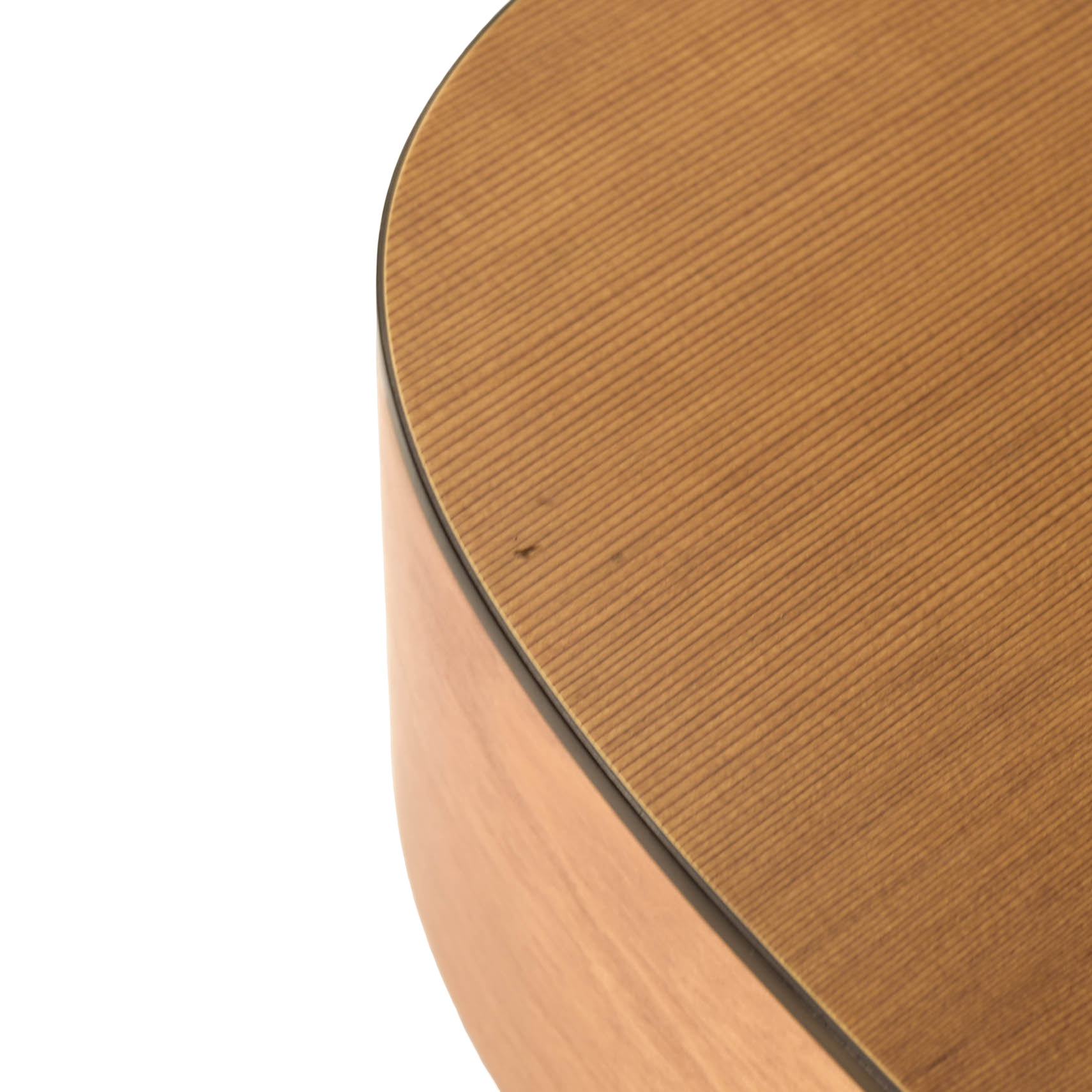 Simon & Patrick Luthier S&P 6 Cedar