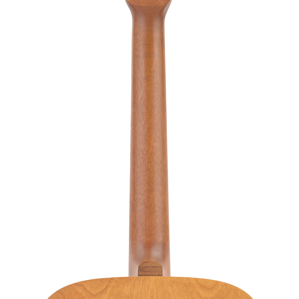 Simon & Patrick Luthier S&P 6 Cedar