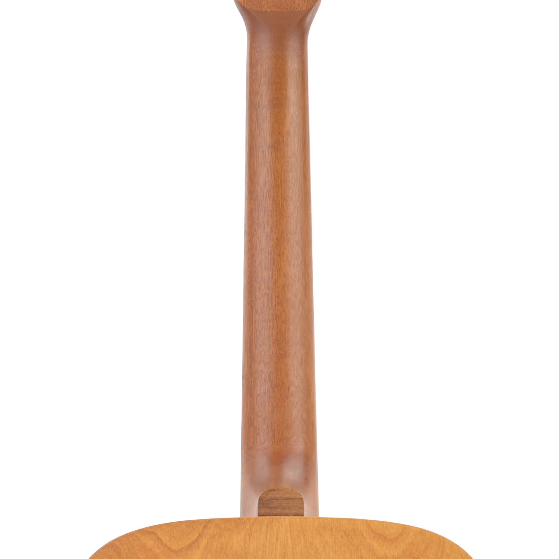 Simon & Patrick Luthier S&P 6 Cedar