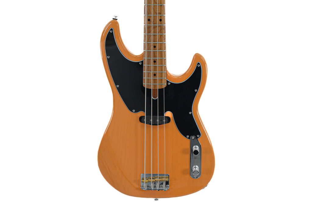 Sire Marcus Miller D5 BB