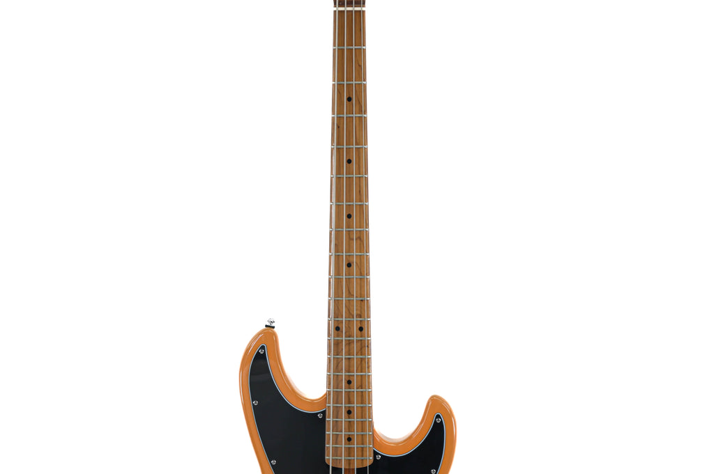 Sire Marcus Miller D5 BB