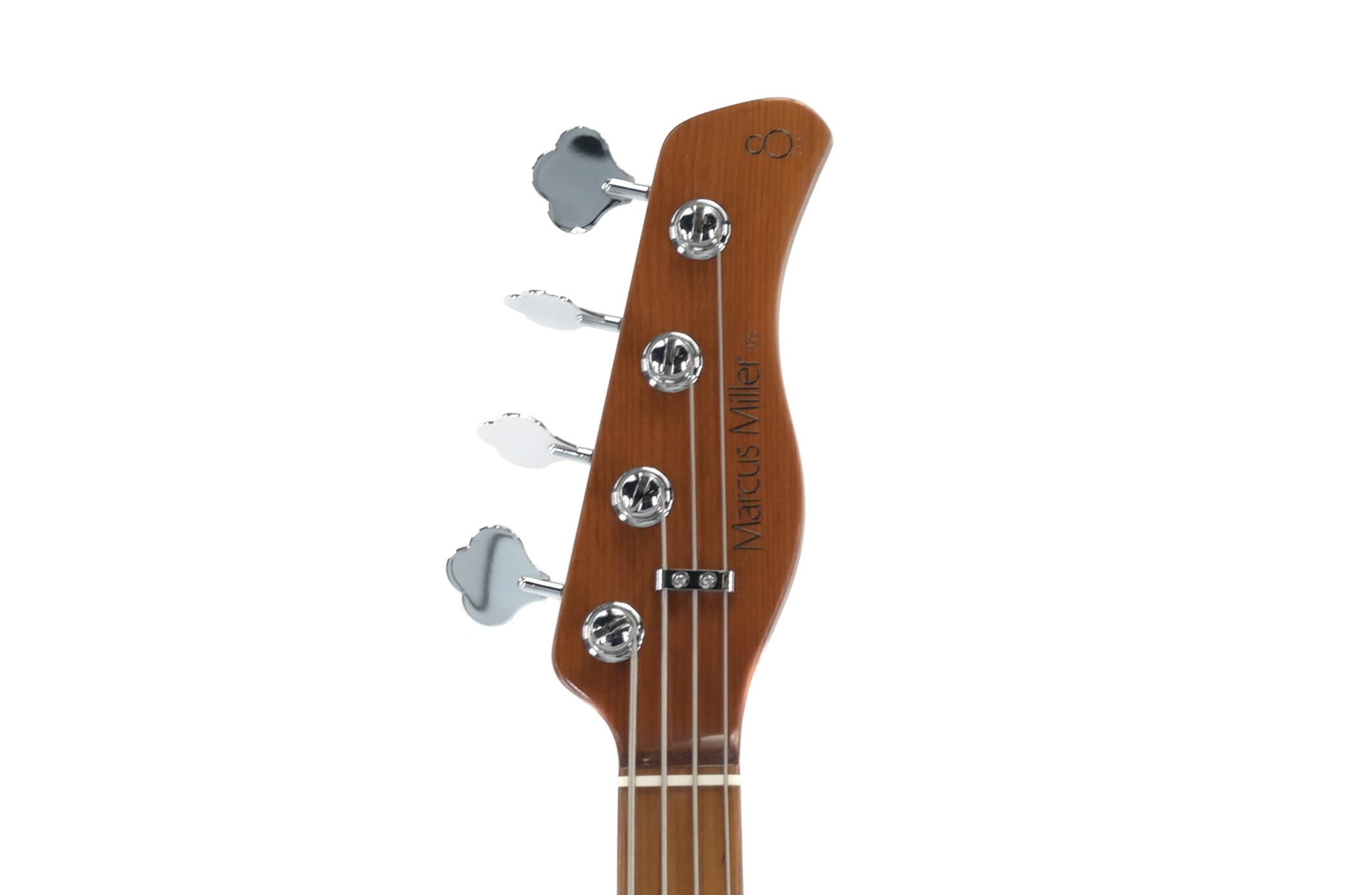Sire Marcus Miller D5 BB