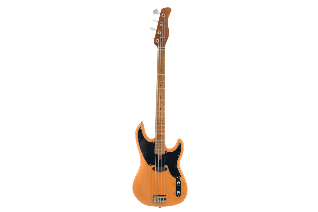 Sire Marcus Miller D5 BB