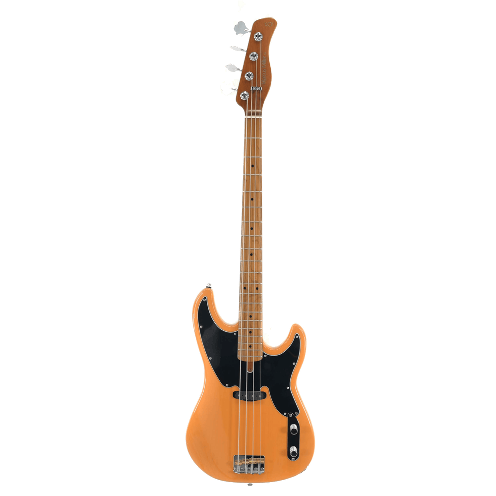 Sire Marcus Miller D5 BB