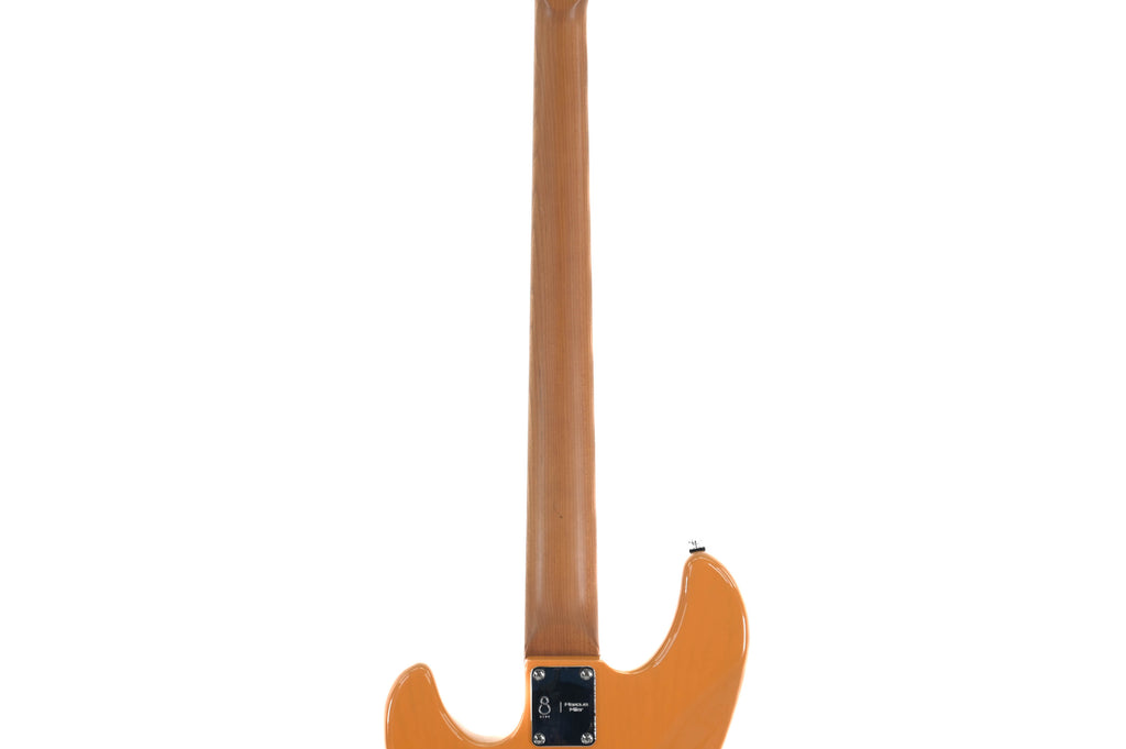 Sire Marcus Miller D5 BB