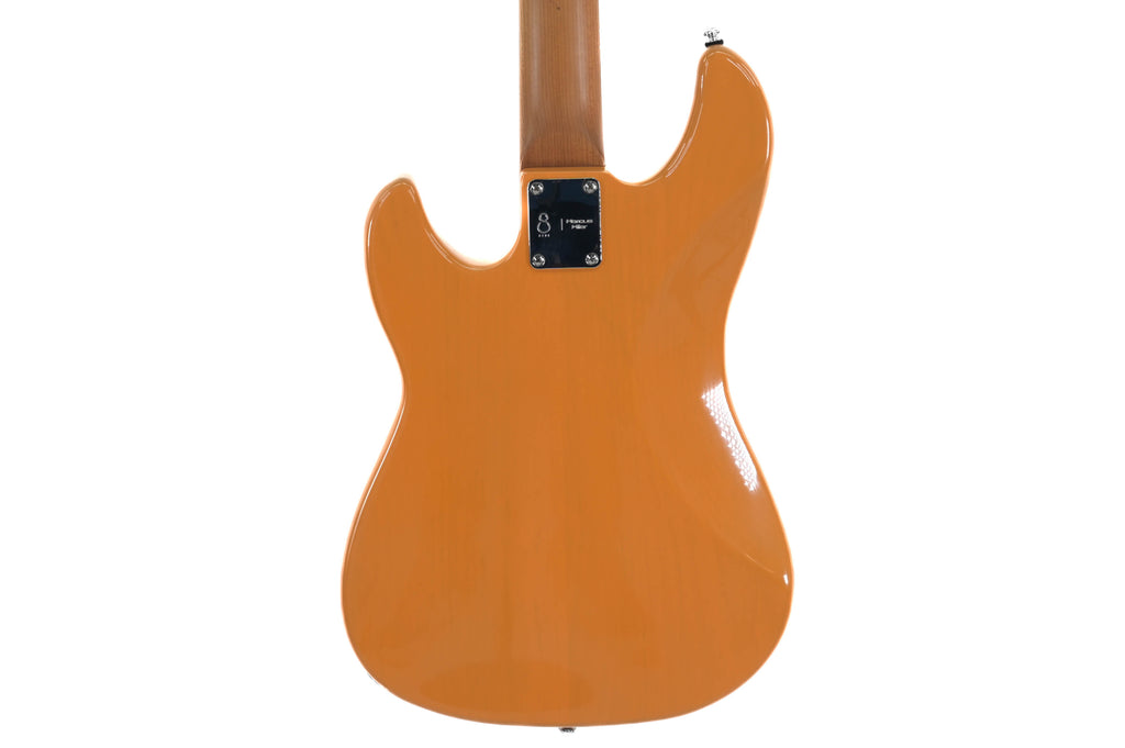 Sire Marcus Miller D5 BB