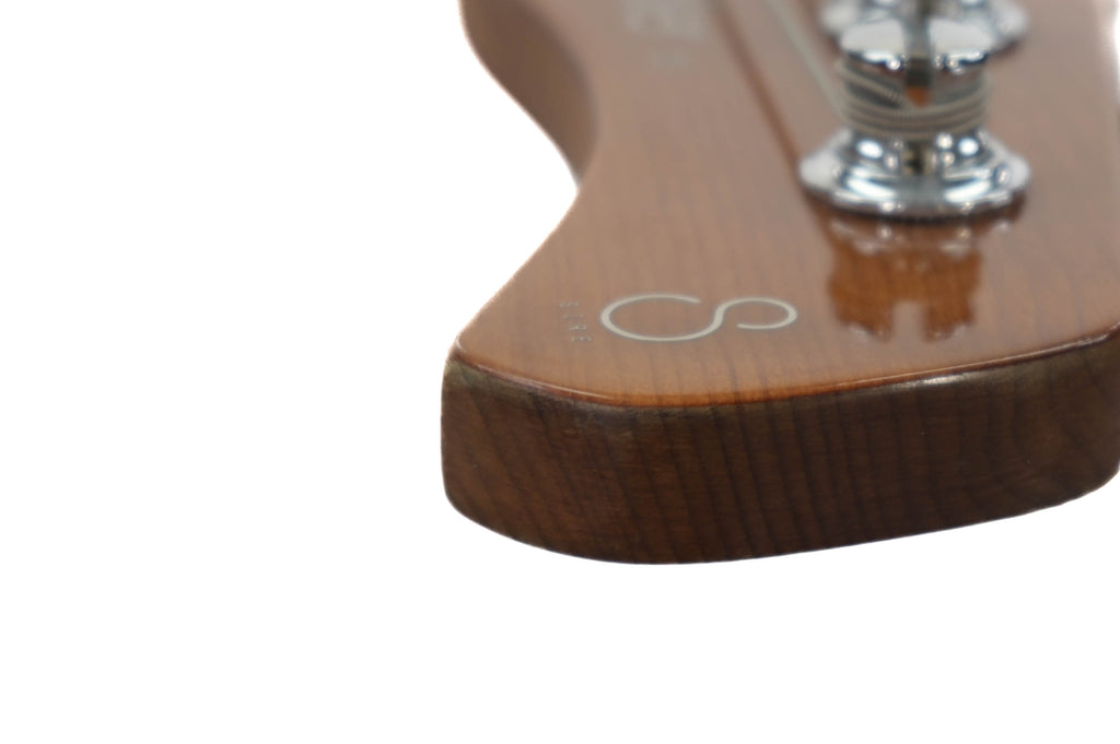 Sire Marcus Miller D5 BB