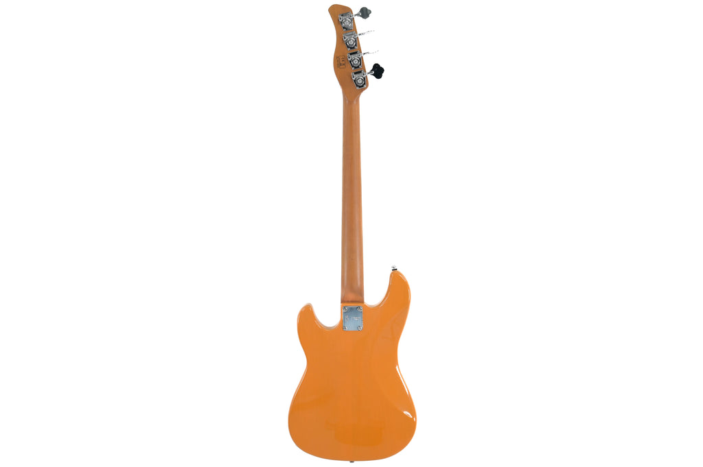 Sire Marcus Miller D5 BB